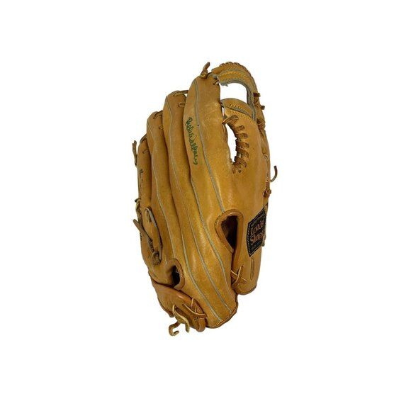 Louisville Slugger Other - Louisvellie Slugger Left Hand Glove